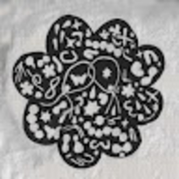 Meet your Posher, Ana - Picture 1 of 1